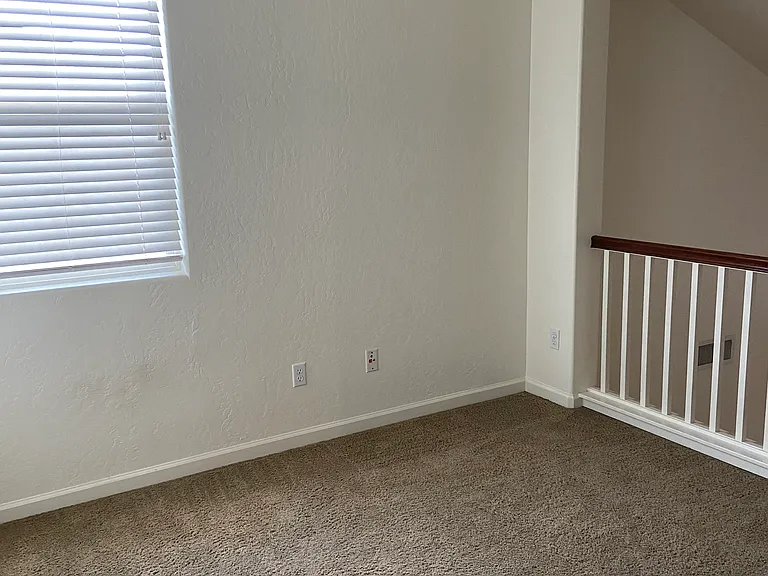 3215 N Kayenta St — Photo 13