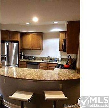 3rd image of 14343 Burbank Blvd APT 204