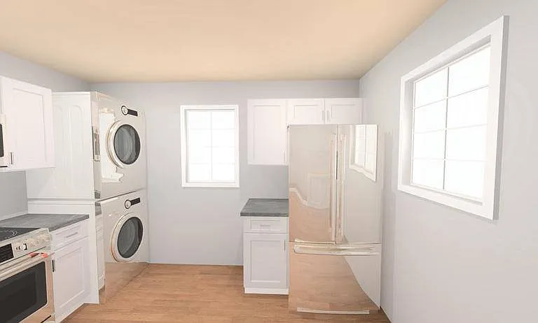 4599 Livingston Rd — Photo 5