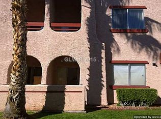 5111 Pioneer Ave APT 102, Las Vegas, NV 89146