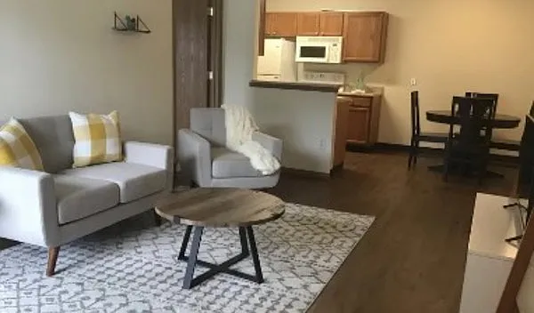 Turnberry Village Macomb III