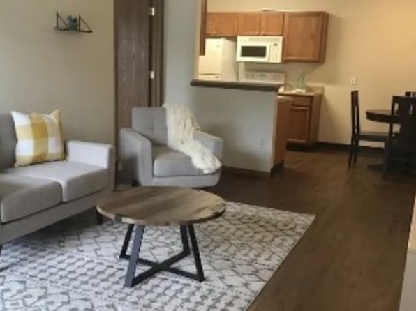 201 Wigwam Hollow Rd #6B779CB84