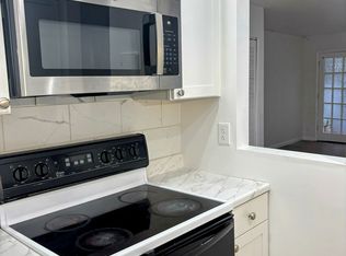 2340 Beaver Ruin Rd APT 89, Norcross, GA 30071