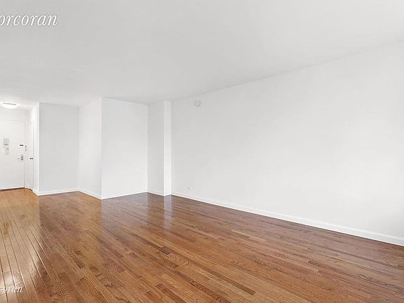 2nd image of 194 W 4th St #7J