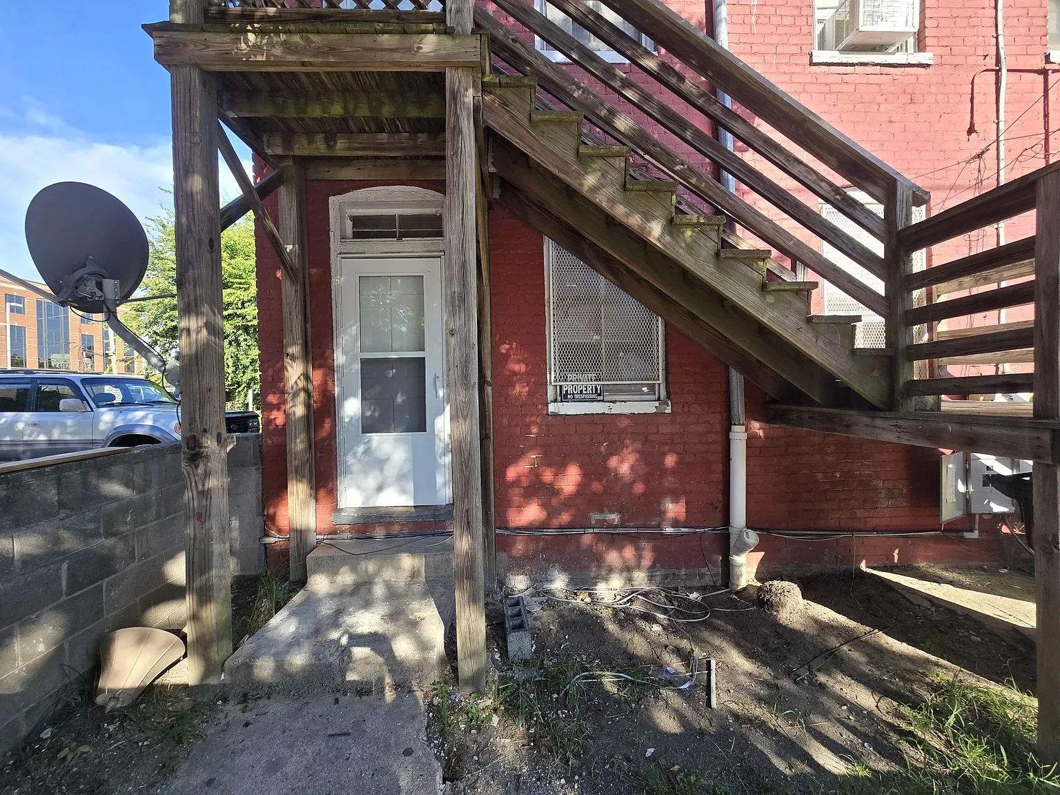 2 bed, $1,495 — Photo 2