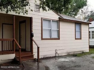 1748 E 23rd St, Jacksonville, FL 32206