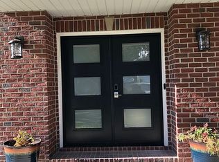 1519 Quail Way, Logan, UT 84321