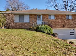 12080 Havana Rd, Garfield Heights, OH 44125