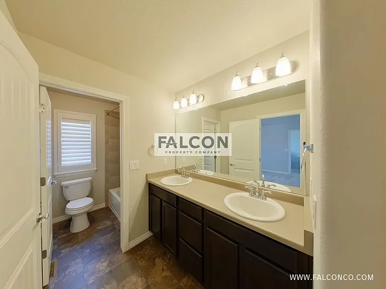10025 Morning Vista Dr — Photo 8