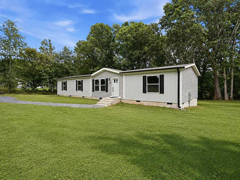 0 Apple Wyrick Rd — Photo 2
