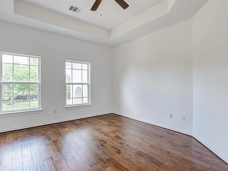 3218 Rosemary Park Ln — Photo 34