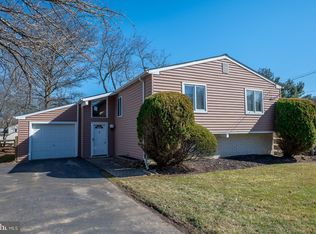 211 S Five Points Rd, West Chester, PA 19382