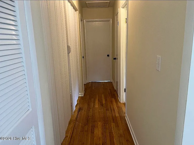 101 Stanley Dr — Photo 15