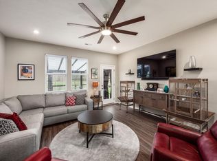 523 Rochdale Run, Delaware, OH 43015