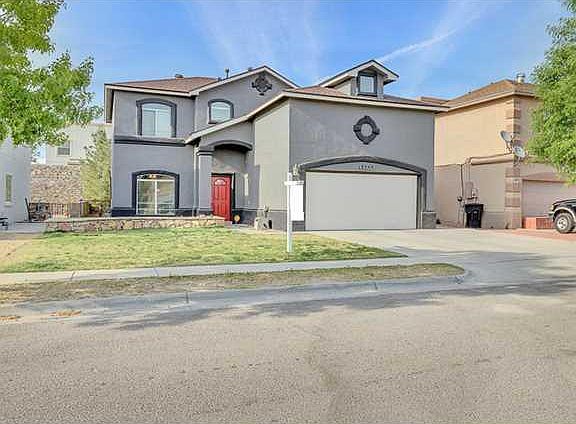 3rd image of 12249 Iverson Ct