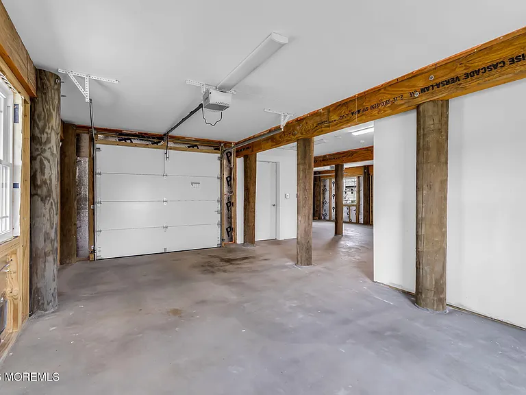 58 Cove Rd — Photo 58
