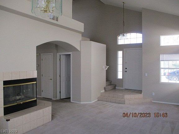 4th image of 8309 Windchase Ave