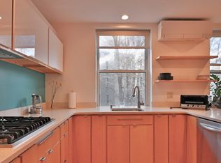 127 Beaconsfield Rd #3, Brookline, MA 02445