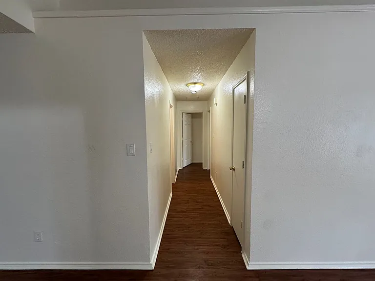 4024 Periwinkle Dr — Photo 20