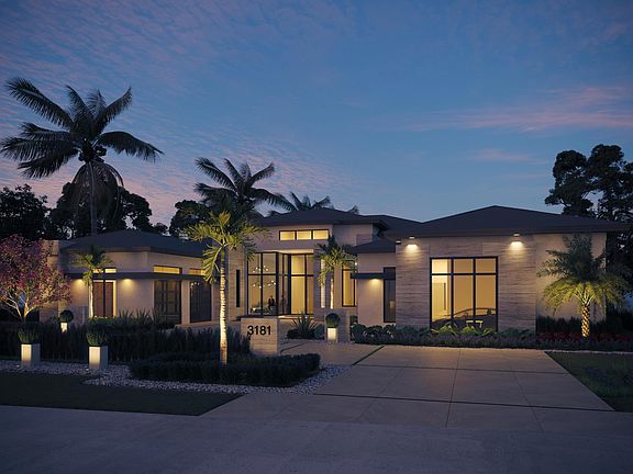 4th image of 3181 Burgundy Drive N