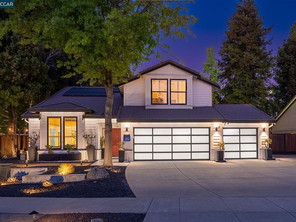 1st image of 763 Alison Cir