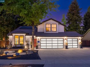 763 Alison Cir, Livermore, CA 94550