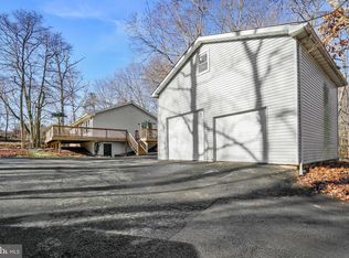 963 Shady Beach Rd, Elkton, MD 21921