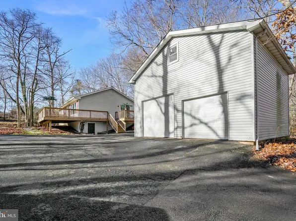 963 Shady Beach Rd, Elkton, MD 21921