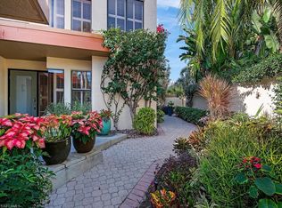 (Undisclosed Address), NAPLES, FL 34108