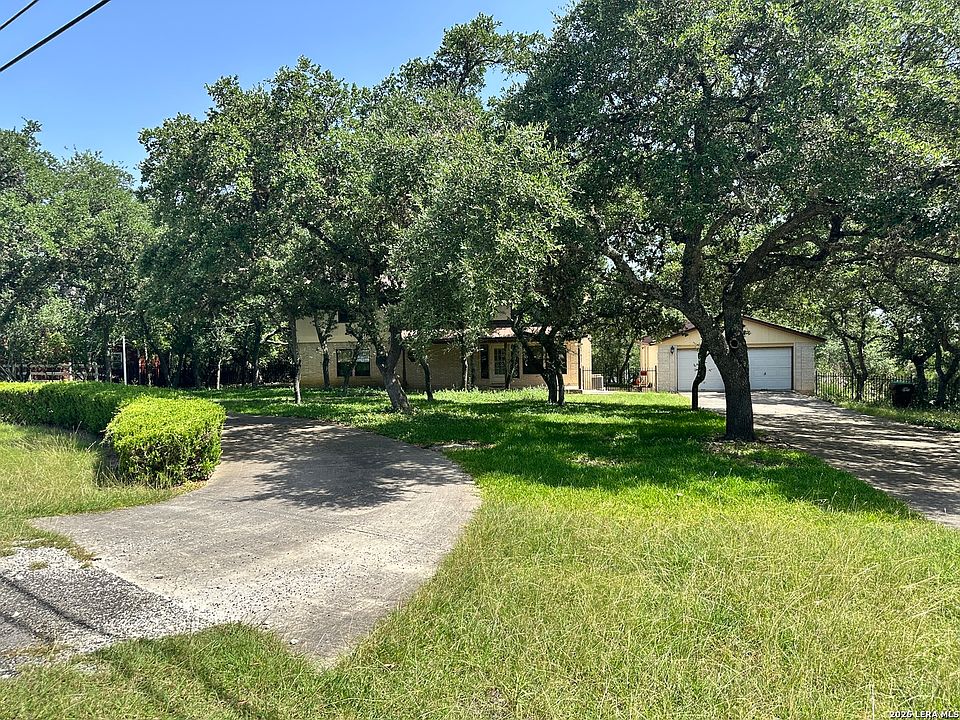 1st image of 9906 Scenic Hills Dr