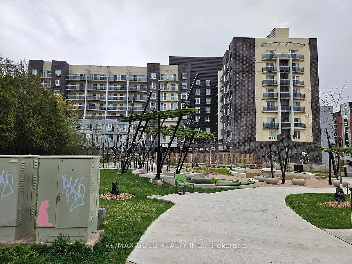2 bed, $2,300 — Photo 3
