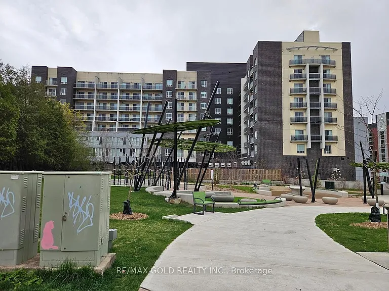 280 Lester St #623 — Photo 3