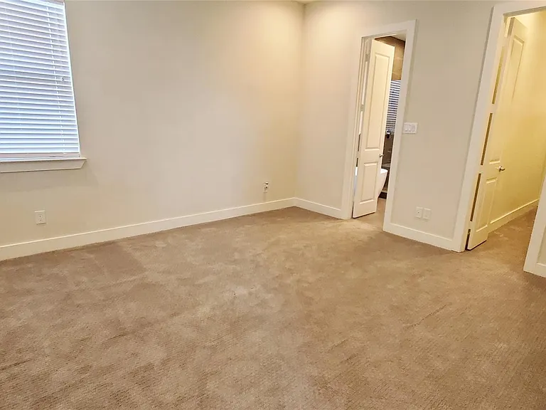 2980 Alice St — Photo 10