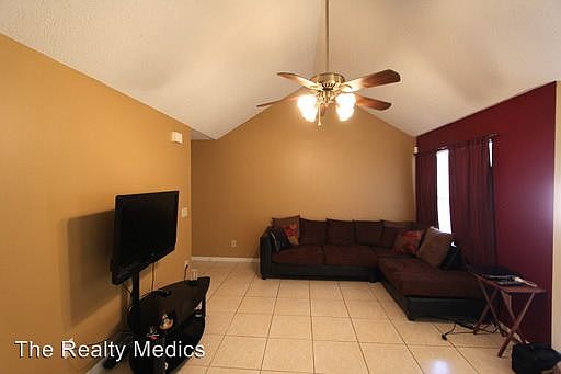 4th image of 9961 Triple Crown Cir