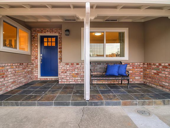 4th image of 1594 Koch Ln