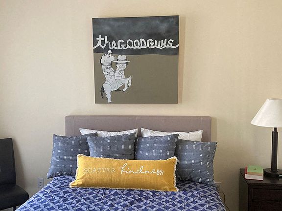 5th image of 3951 N Williams Ave #4586855
