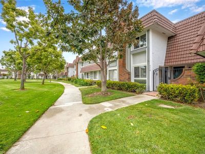 6618 Southampton Dr, Cypress, CA, 90630