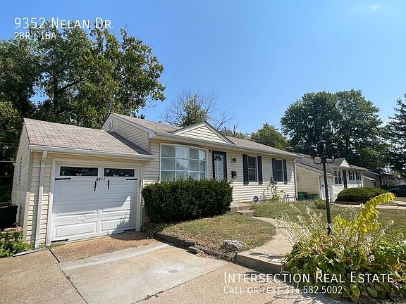 2nd image of 9352 Nelan Dr