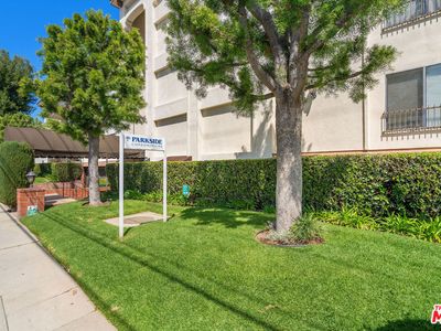 12801 Moorpark St UNIT 116, Studio City, CA, 91604