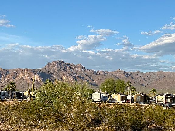2nd image of 2024 S Cortez Rd #124