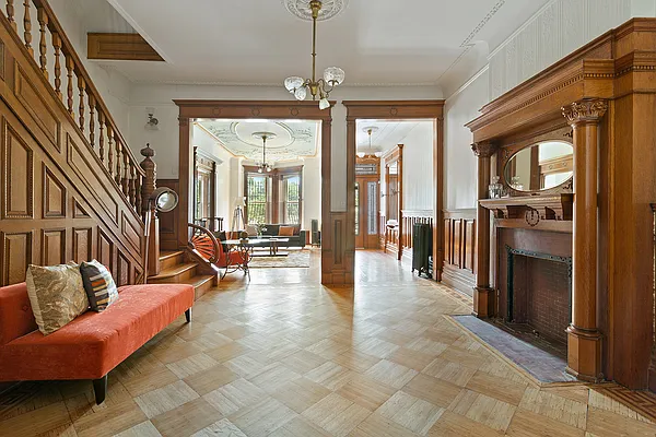 Sold by Corcoran | media 4