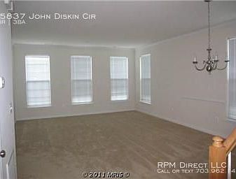 4th image of 15837 John Diskin Cir