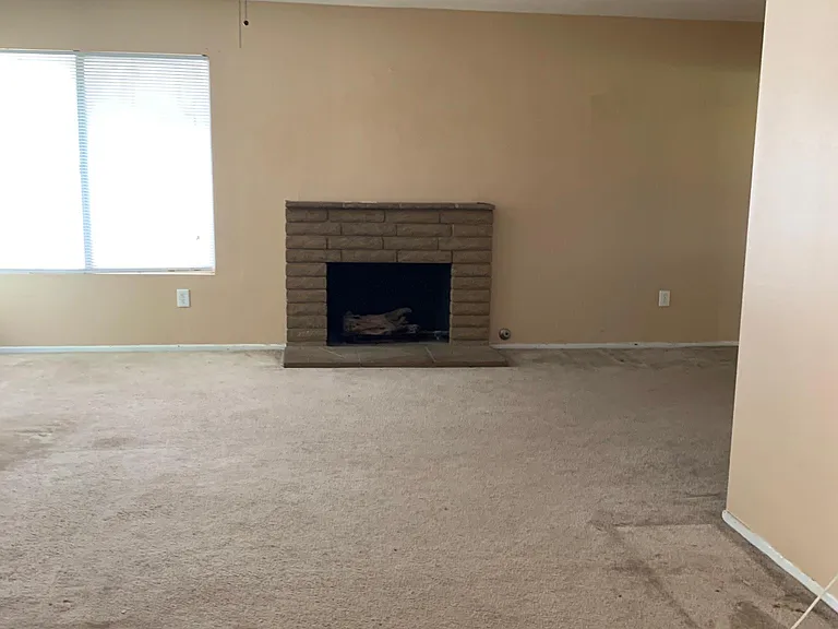 5590 Ptolemy Way — Photo 3
