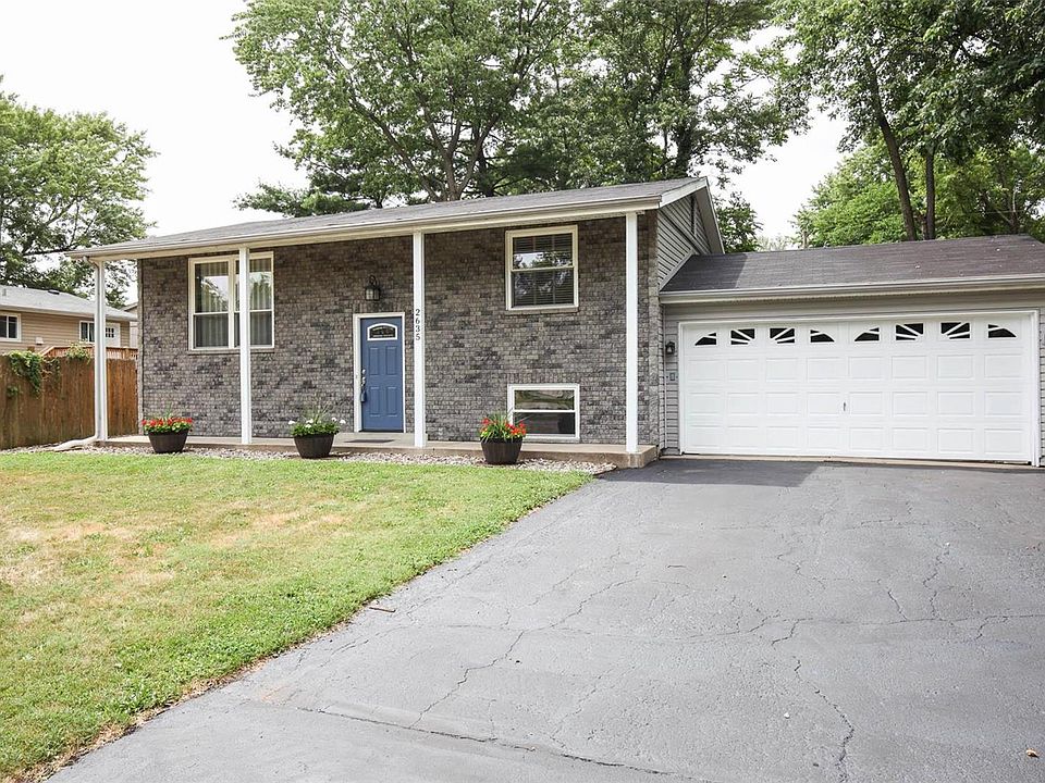 1st image of 2635 Bennington Pl