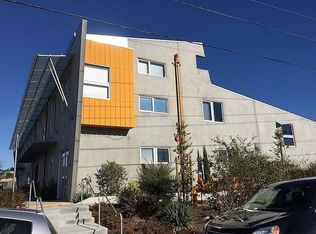 100 High Rd, Santa Cruz, CA 95060