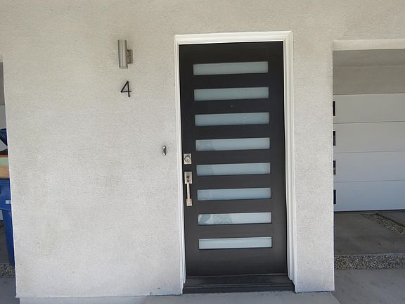 5th image of 5753 Case Ave #4