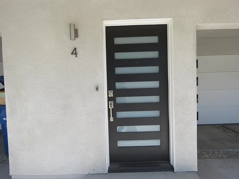 5753 Case Ave #4 — Photo 5