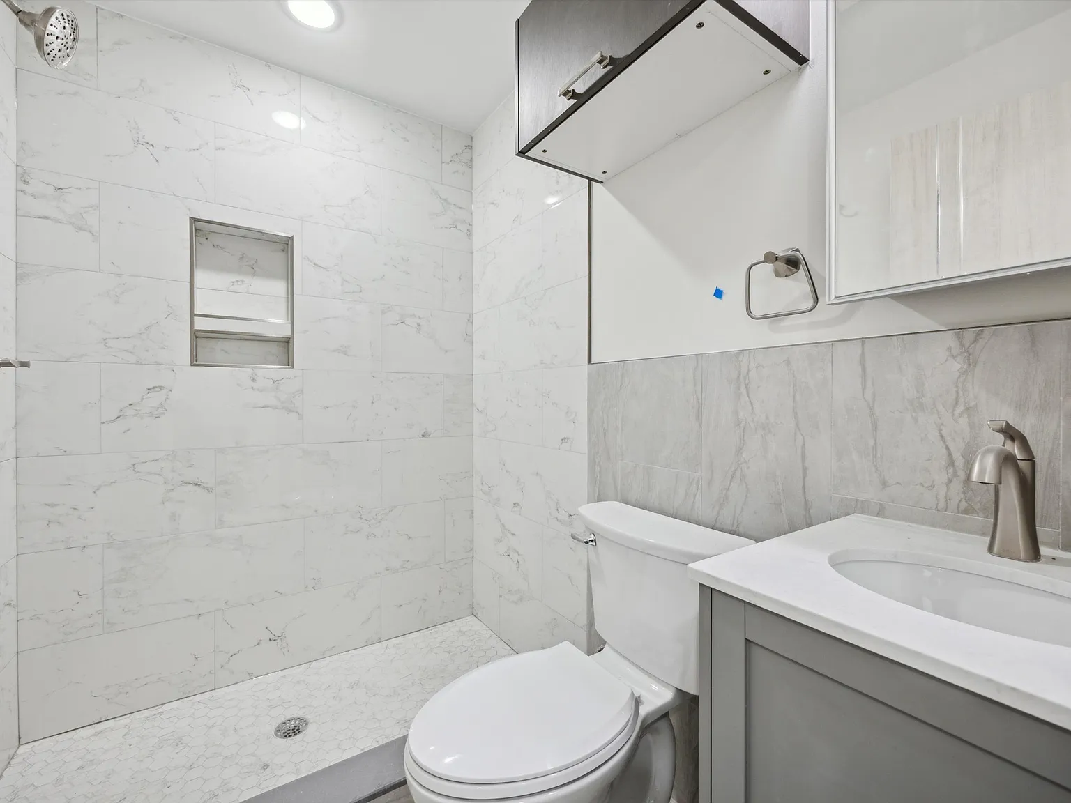 Studio, 381 sqft, $1,500 — Photo 4
