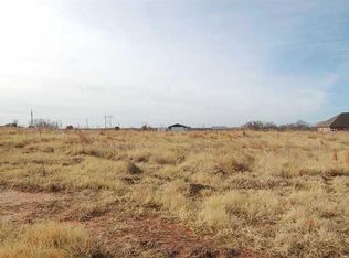 3900 NW 23rd Ter #4, Newcastle, OK 73065