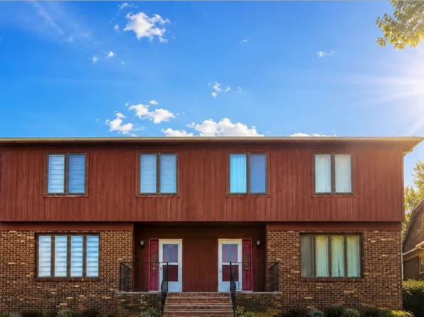 322 Williams Ave, Hasbrouck Heights, NJ 07604